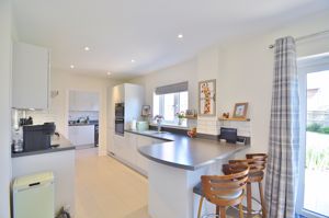 Kitchen- click for photo gallery